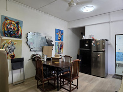 River Valley Road (D10), Apartment #578818611